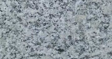鞍山 芙蓉白火烧面