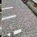 鞍山 芙蓉白光面