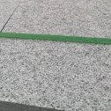 鞍山芝麻白荔枝面质量