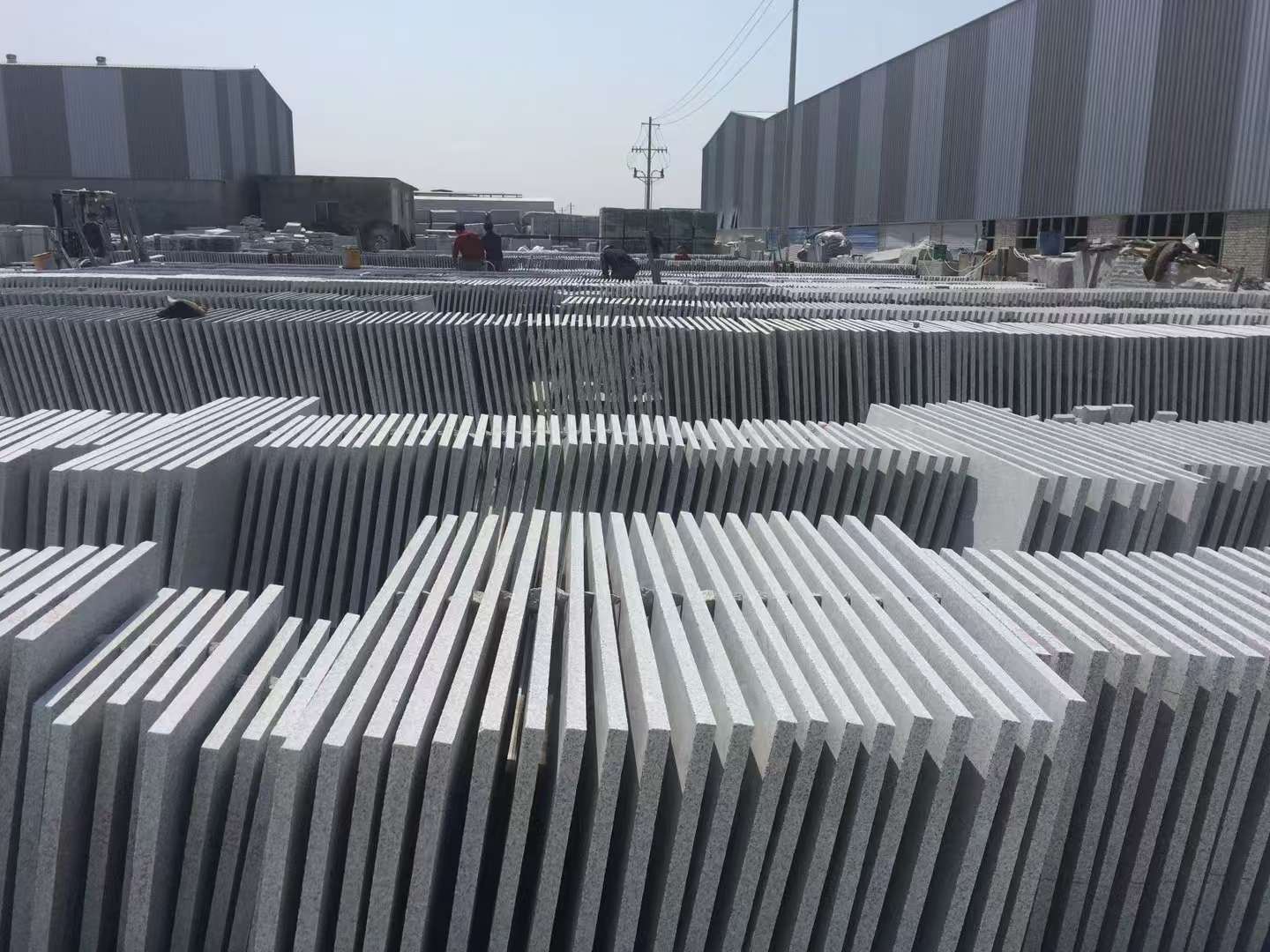鞍山干挂石材防水工艺