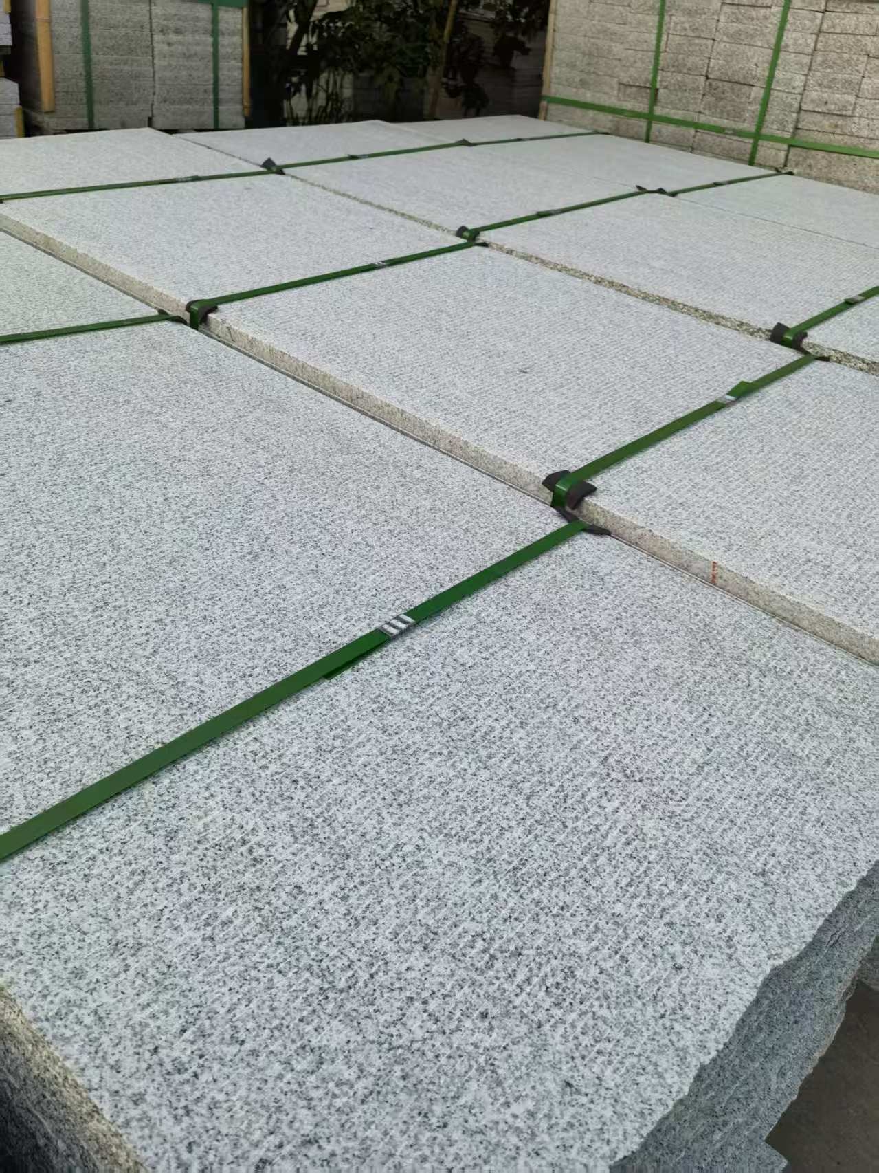 鞍山 芝麻白斧剁面