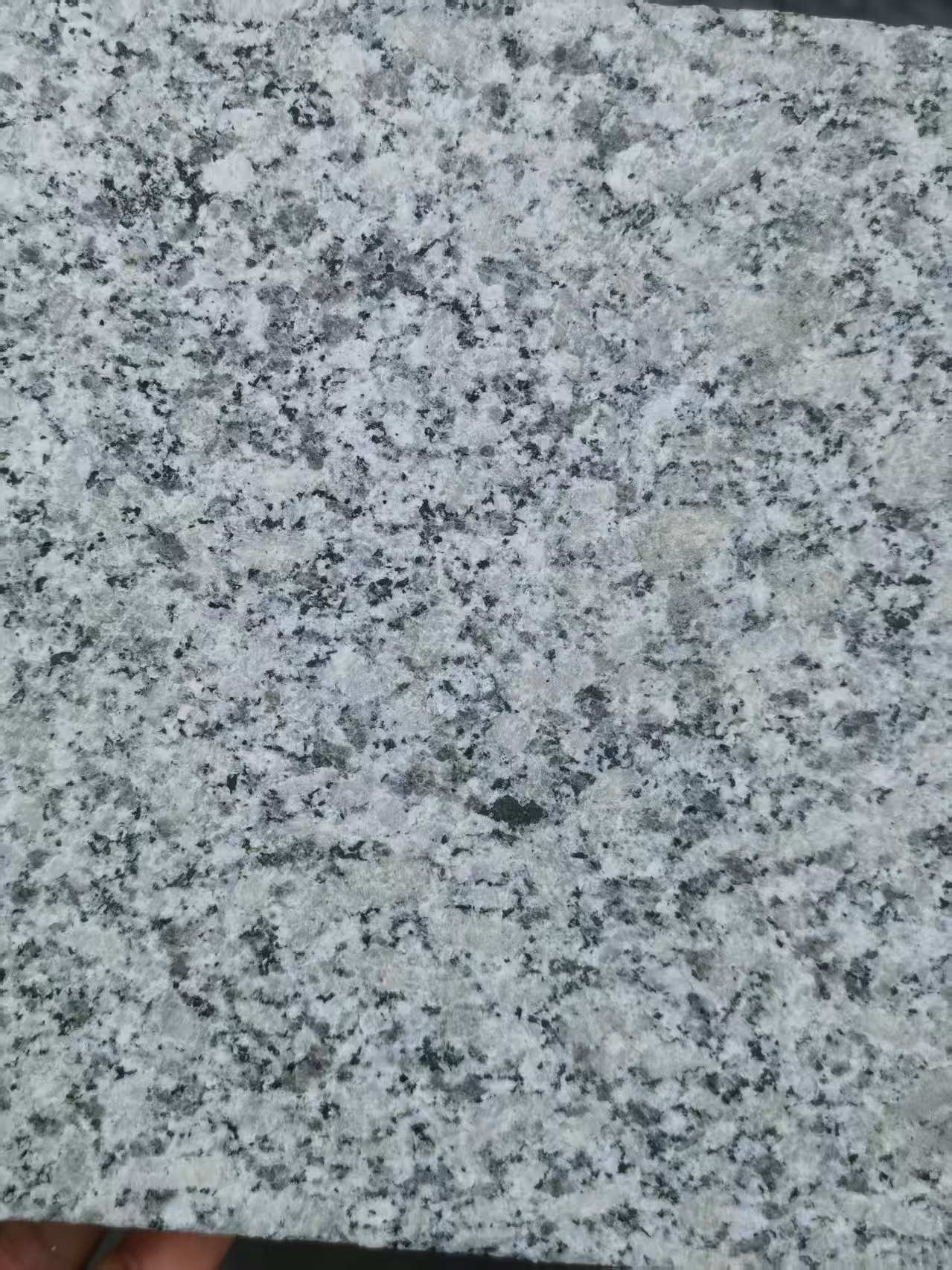 鞍山 芙蓉白火烧面