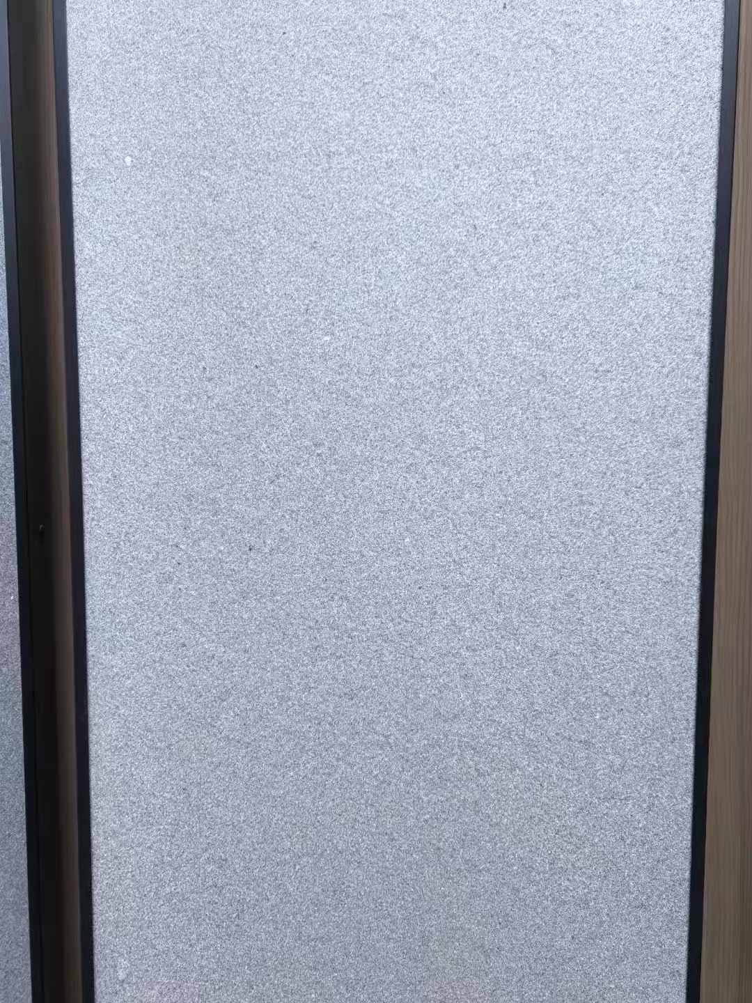 鞍山 芝麻灰火烧面