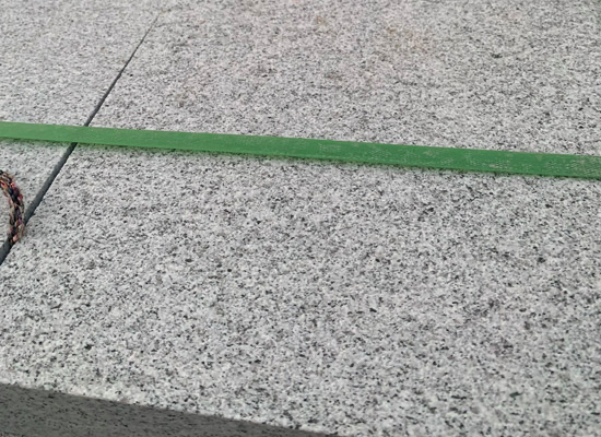 鞍山芝麻白荔枝面质量